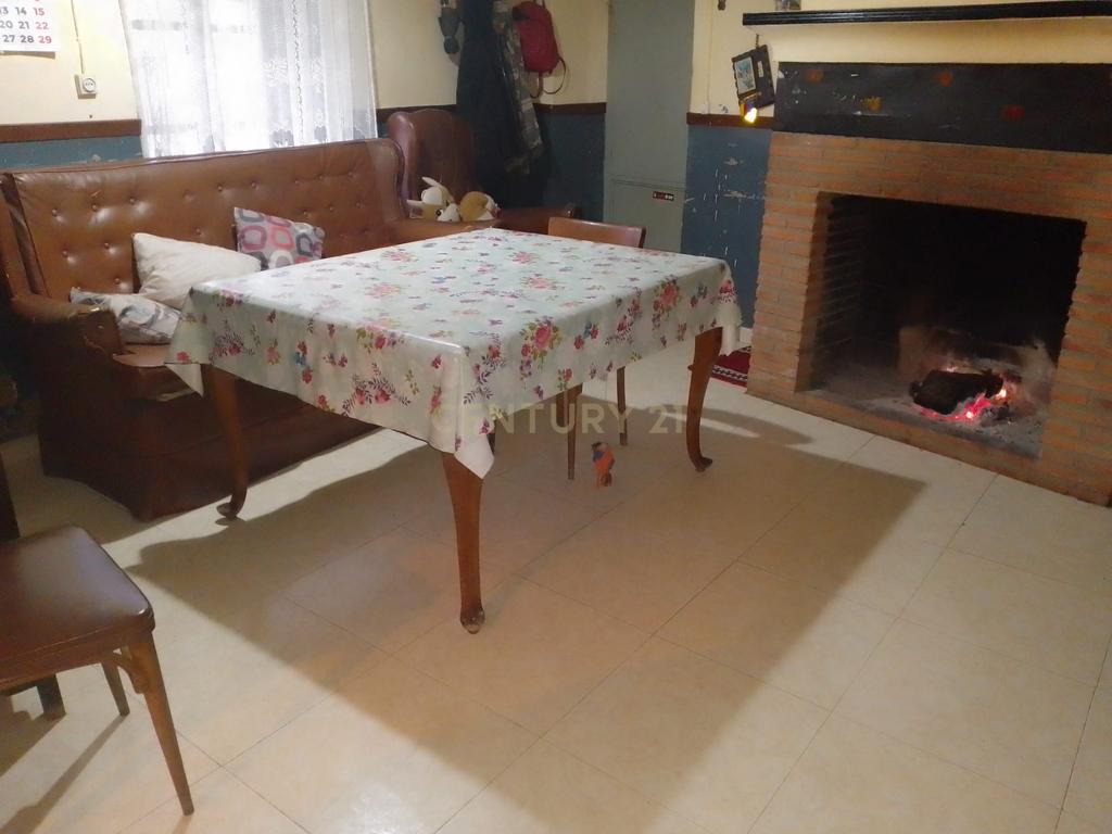 undefined - Image 6