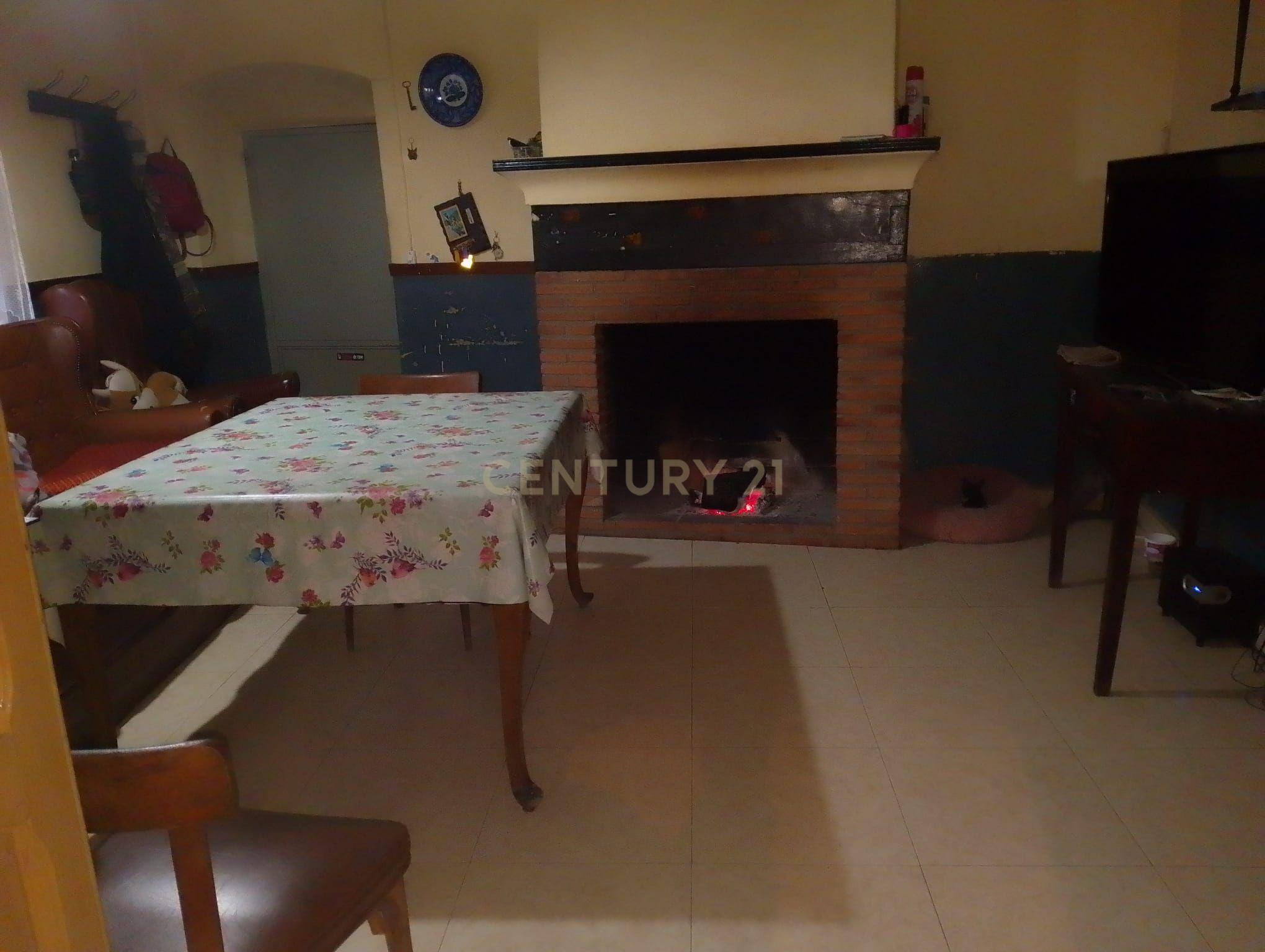 undefined - Image 5
