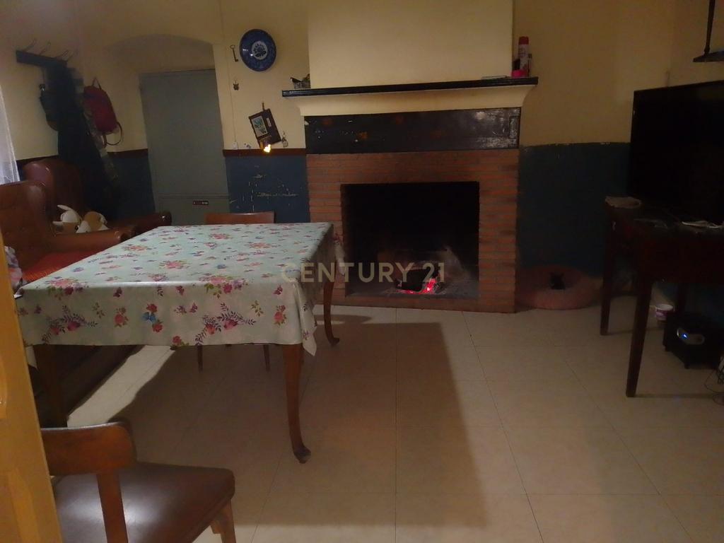 undefined - Image 5