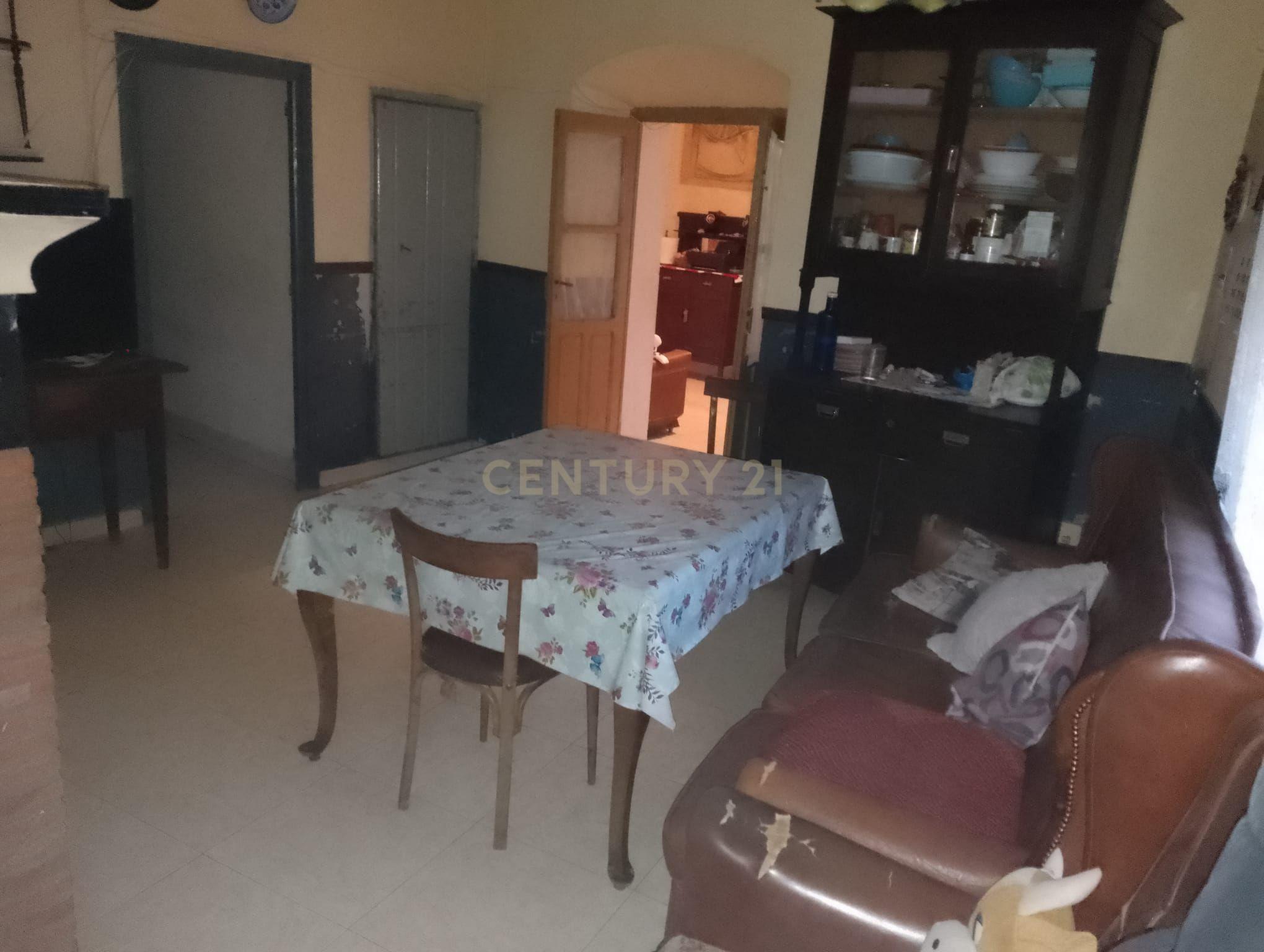 undefined - Image 7