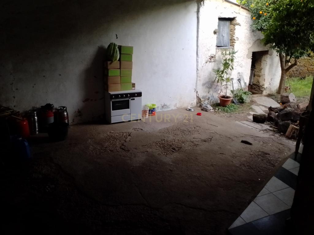 undefined - Image 29