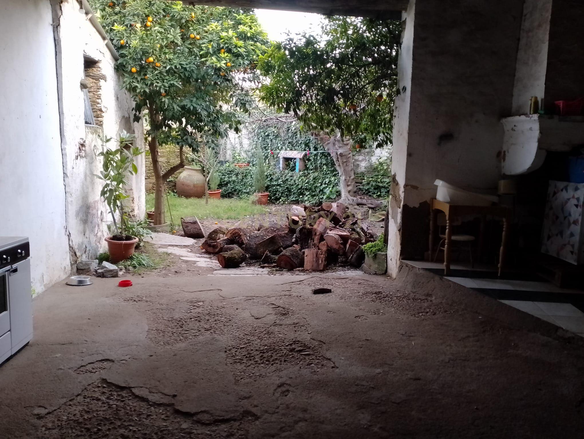 undefined - Image 19