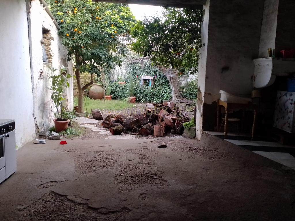 undefined - Image 19
