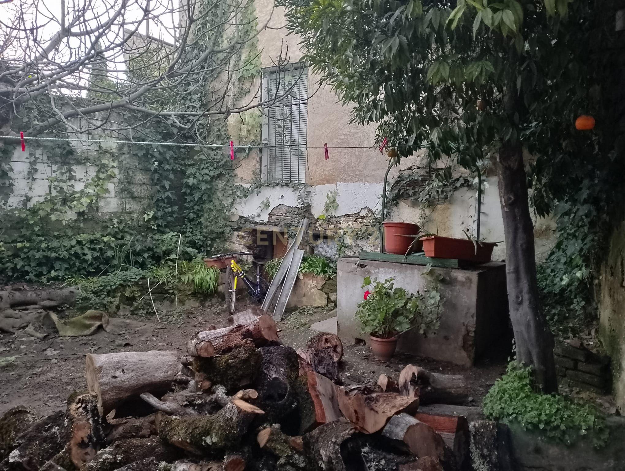 undefined - Image 21