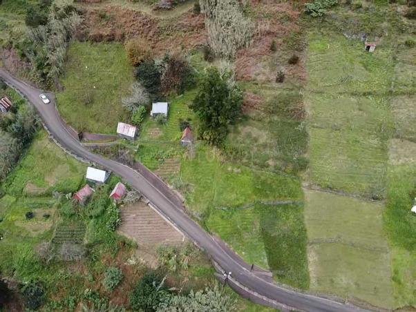 Terreno com 3700m2 - Faial (Santana) - Image 5