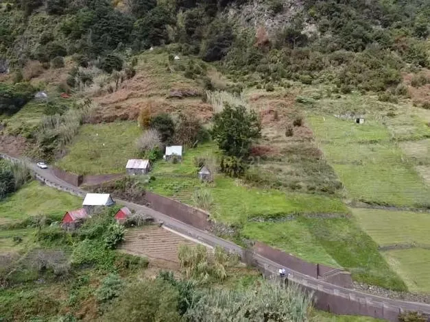 Terreno com 3700m2 - Faial (Santana) - Image 4