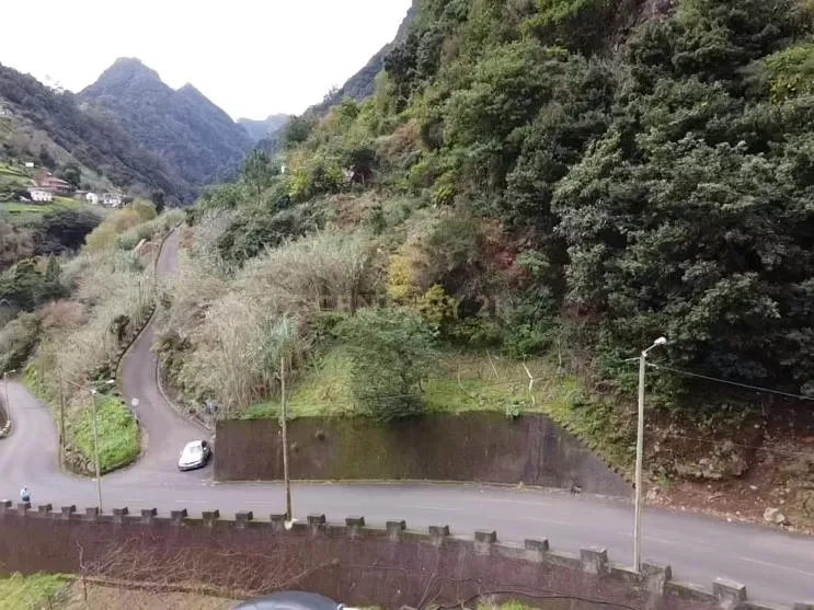 Terreno com 2180 m2 - Faial (Santana) - Image 5