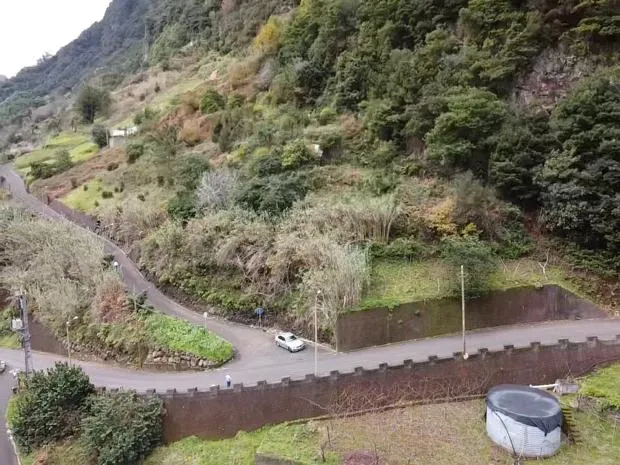 Terreno com 2180 m2 - Faial (Santana) - Image 6