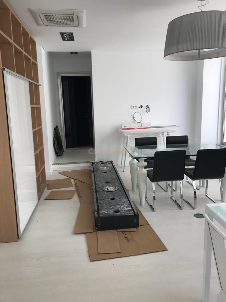 Elegível para vistos Gold Loja na Av. Estados Unidos da América 66m2 - Image 7