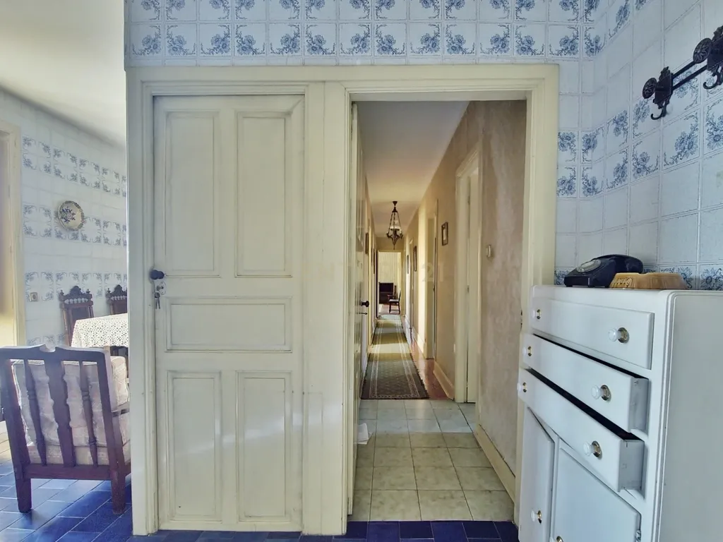 Quinta carismática em São Félix da Marinha - Vila Nova de Gaia - Image 12