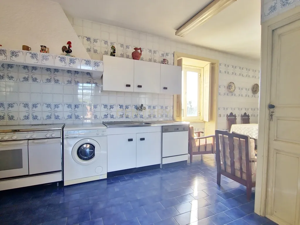 Quinta carismática em São Félix da Marinha - Vila Nova de Gaia - Image 11