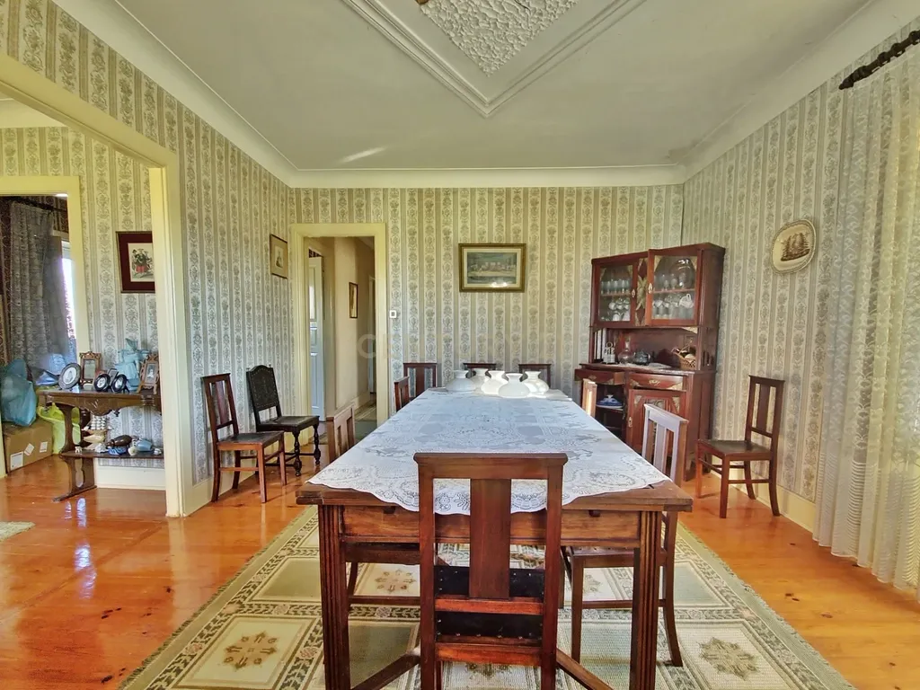 Quinta carismática em São Félix da Marinha - Vila Nova de Gaia - Image 25