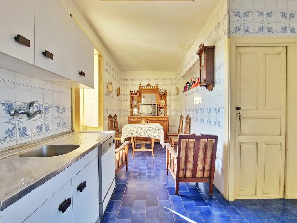 Quinta carismática em São Félix da Marinha - Vila Nova de Gaia - Image 13
