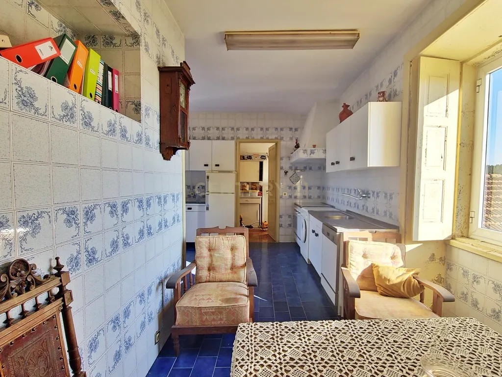 Quinta carismática em São Félix da Marinha - Vila Nova de Gaia - Image 15