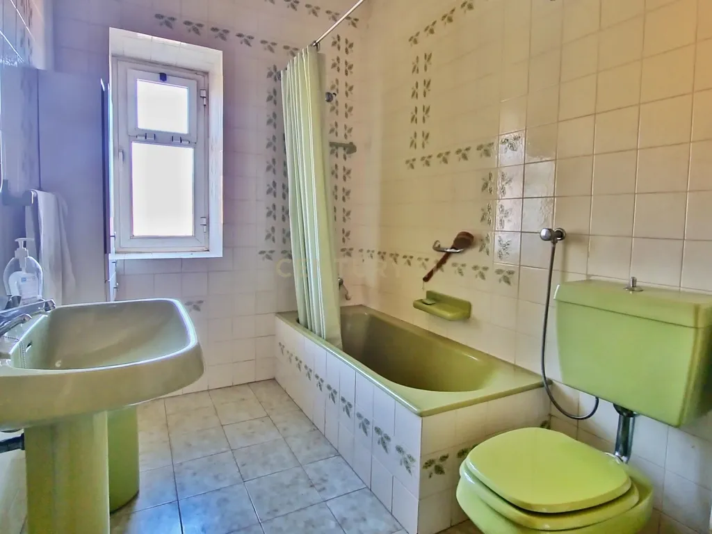 Quinta carismática em São Félix da Marinha - Vila Nova de Gaia - Image 17