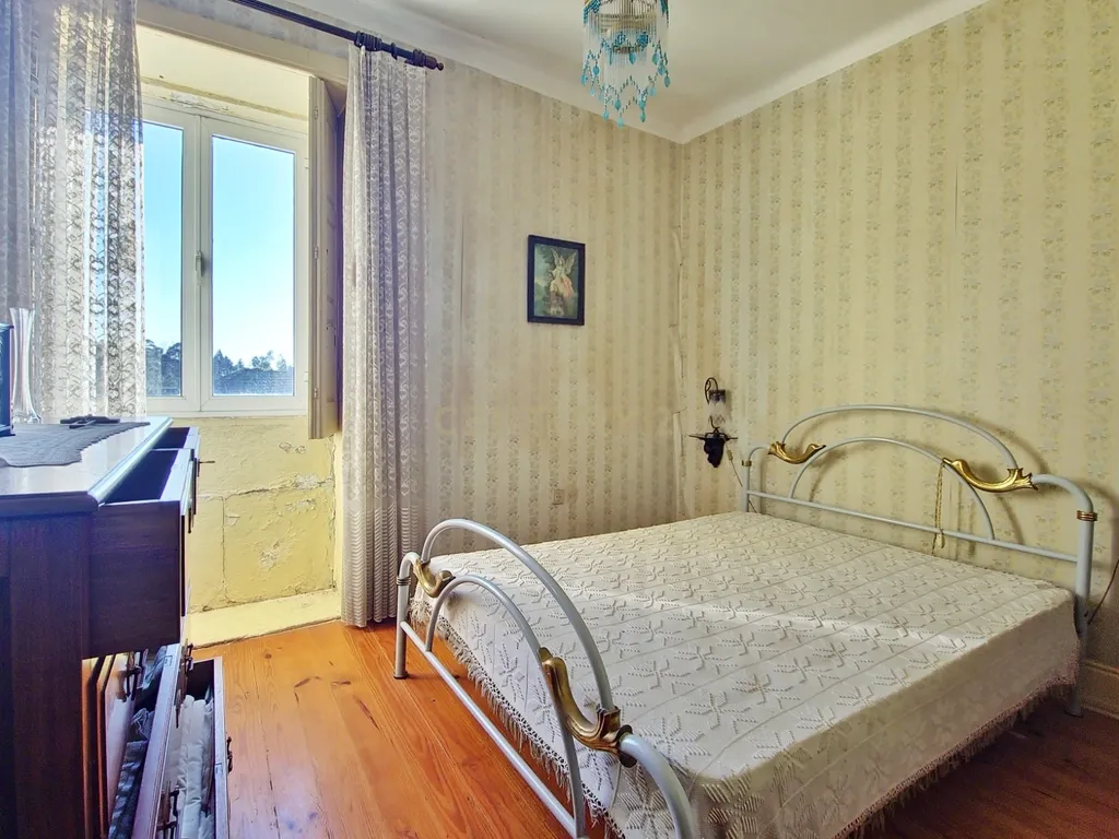 Quinta carismática em São Félix da Marinha - Vila Nova de Gaia - Image 19