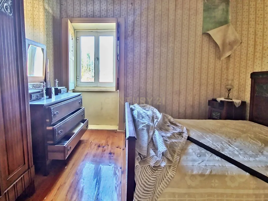 Quinta carismática em São Félix da Marinha - Vila Nova de Gaia - Image 18