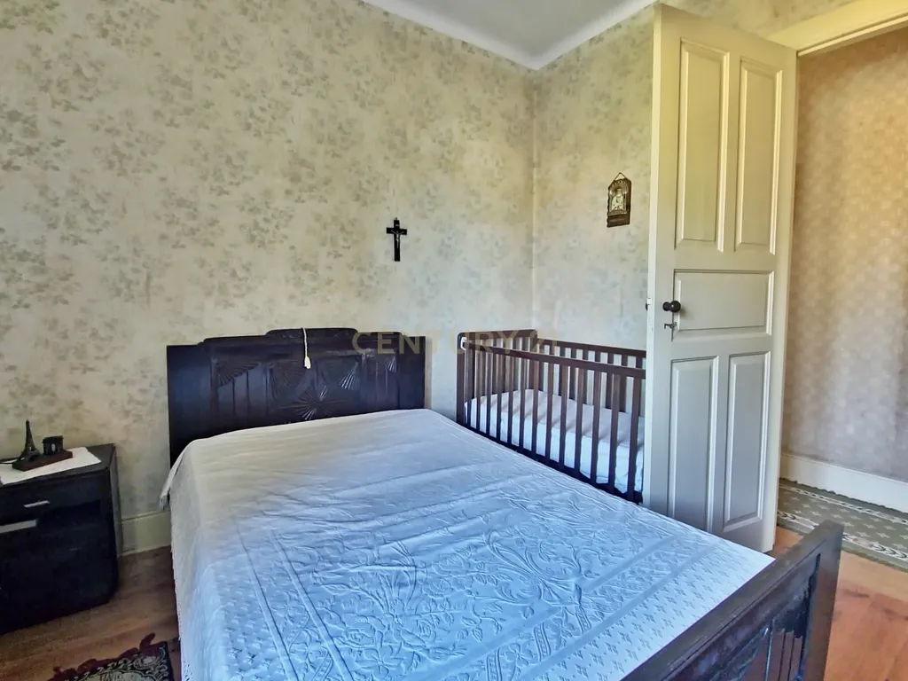 Quinta carismática em São Félix da Marinha - Vila Nova de Gaia - Image 21