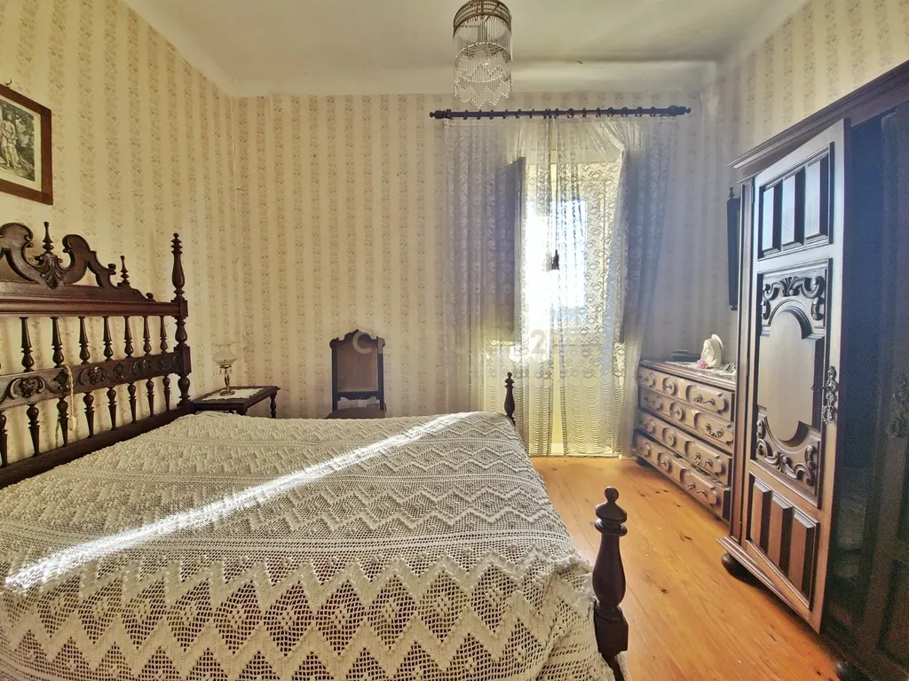 Quinta carismática em São Félix da Marinha - Vila Nova de Gaia - Image 20