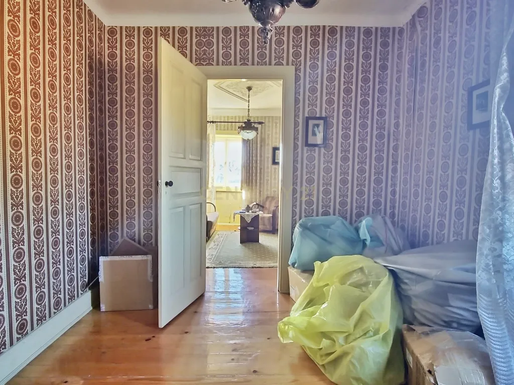 Quinta carismática em São Félix da Marinha - Vila Nova de Gaia - Image 22