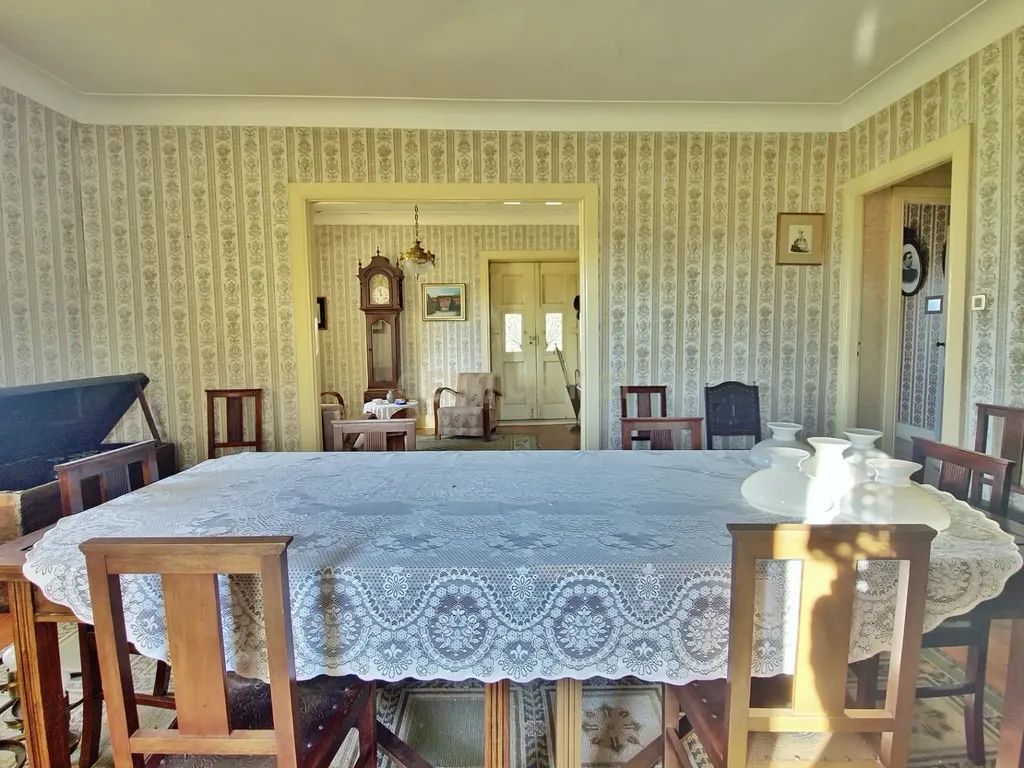 Quinta carismática em São Félix da Marinha - Vila Nova de Gaia - Image 23