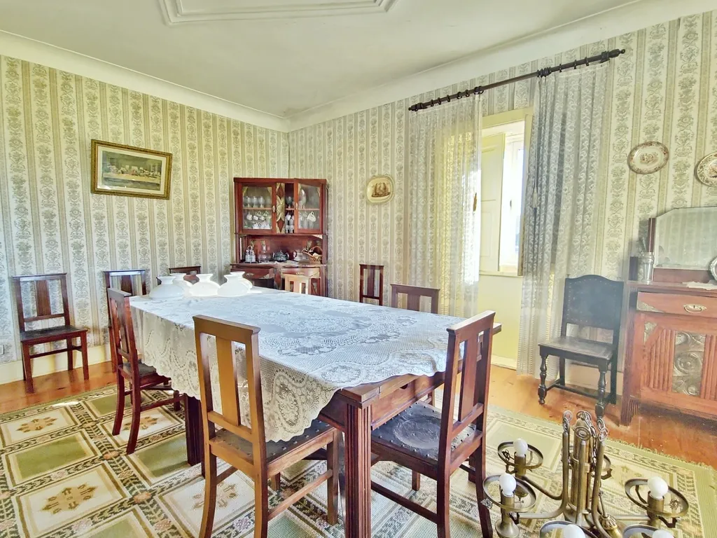 Quinta carismática em São Félix da Marinha - Vila Nova de Gaia - Image 24