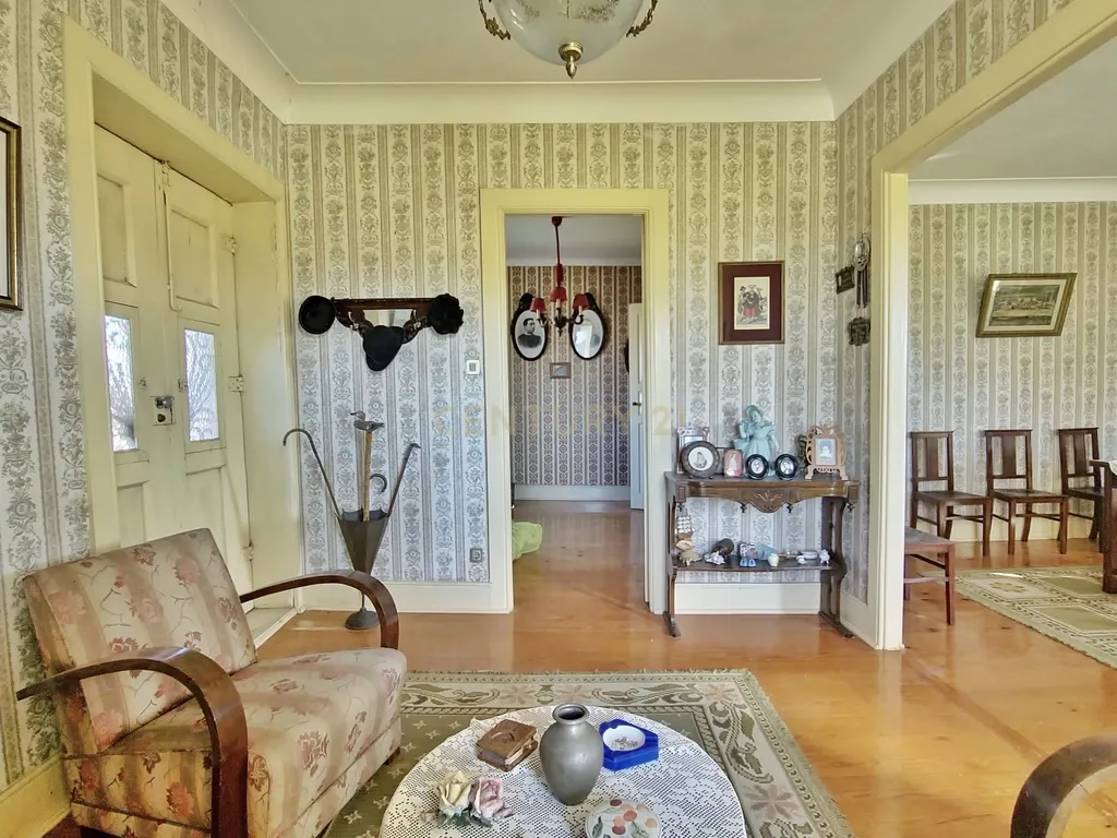Quinta carismática em São Félix da Marinha - Vila Nova de Gaia - Image 1