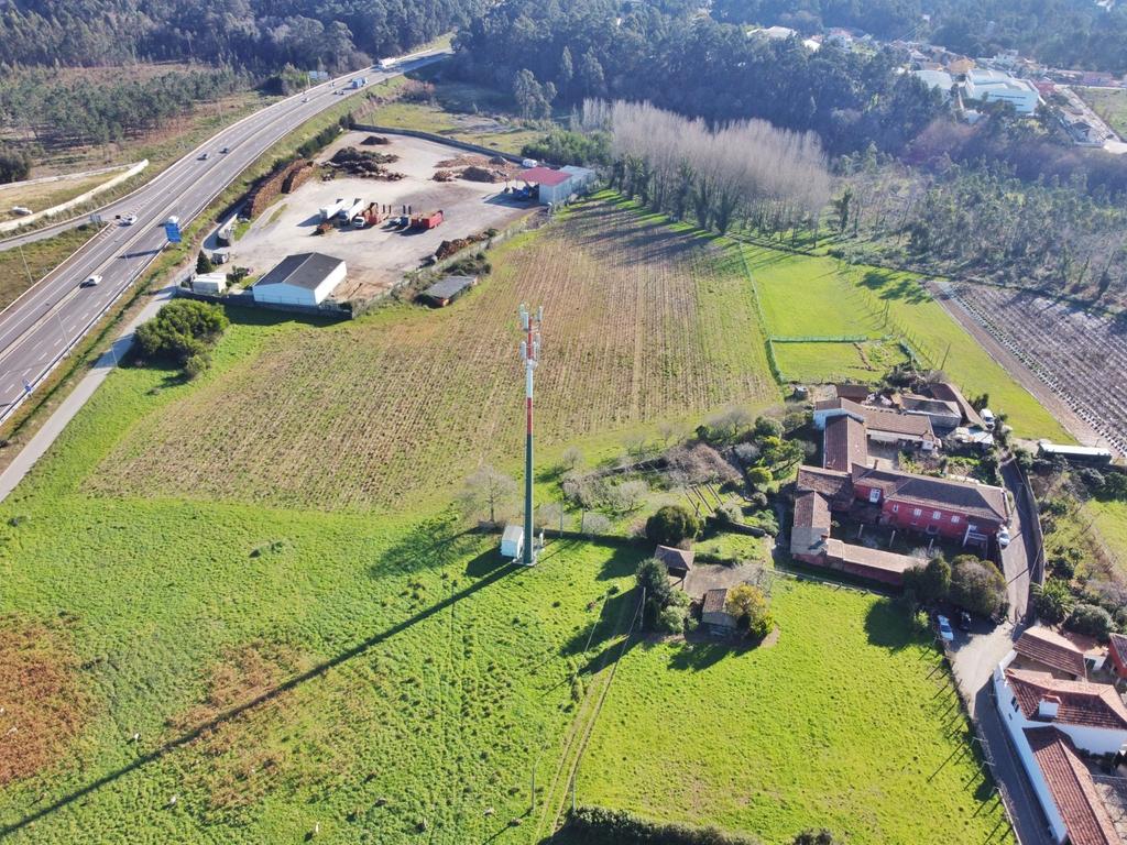 Quinta carismática em São Félix da Marinha - Vila Nova de Gaia - Image 26