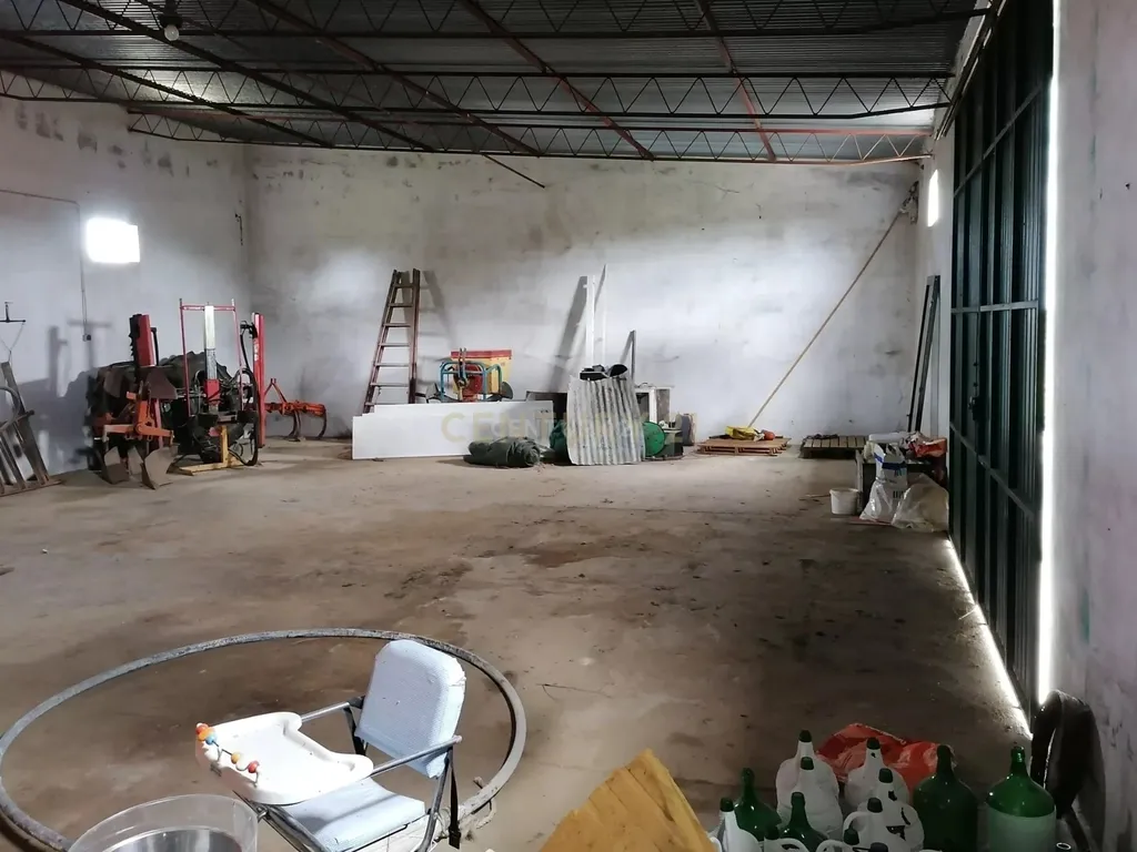 Quinta no Carapetal - Image 32