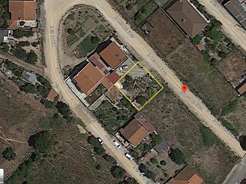 Terreno para Construção em Arcena | Alverca do Ribatejo - Image 3