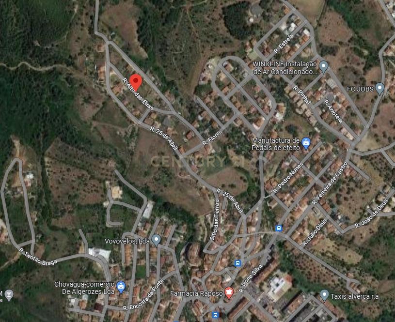 Terreno para Construção em Arcena | Alverca do Ribatejo - Image 4