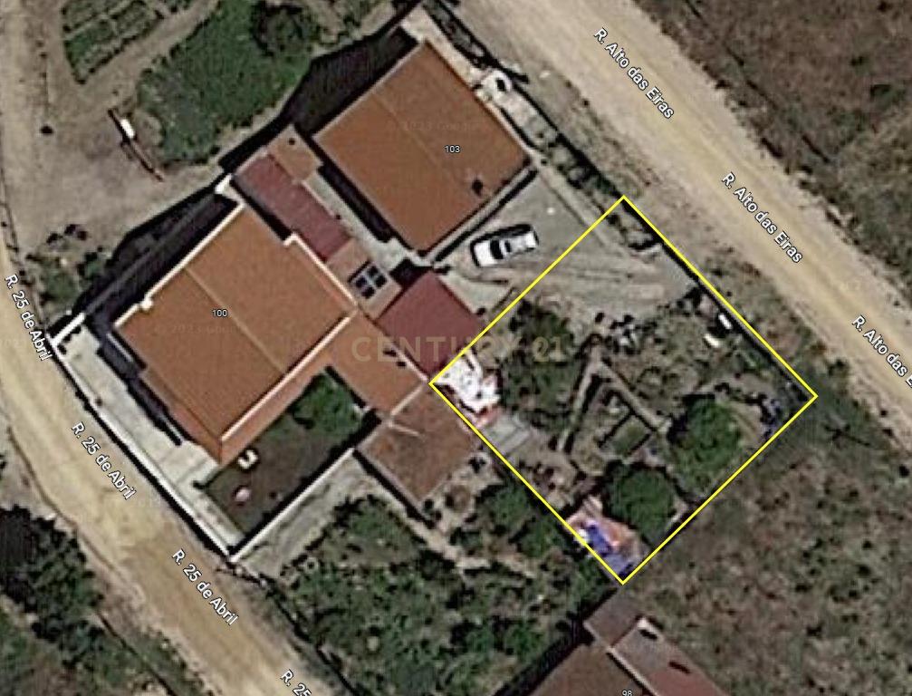 Terreno para Construção em Arcena | Alverca do Ribatejo - Image 2