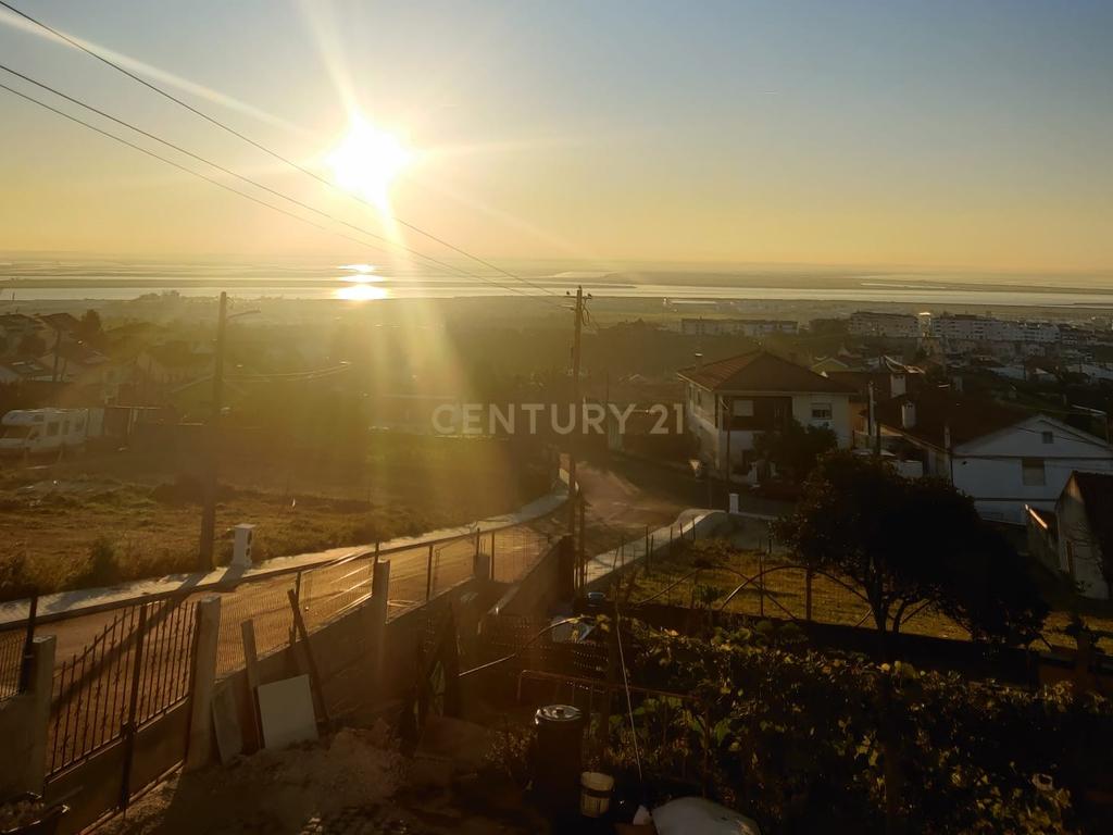 Terreno para Construção em Arcena | Alverca do Ribatejo - Image 6