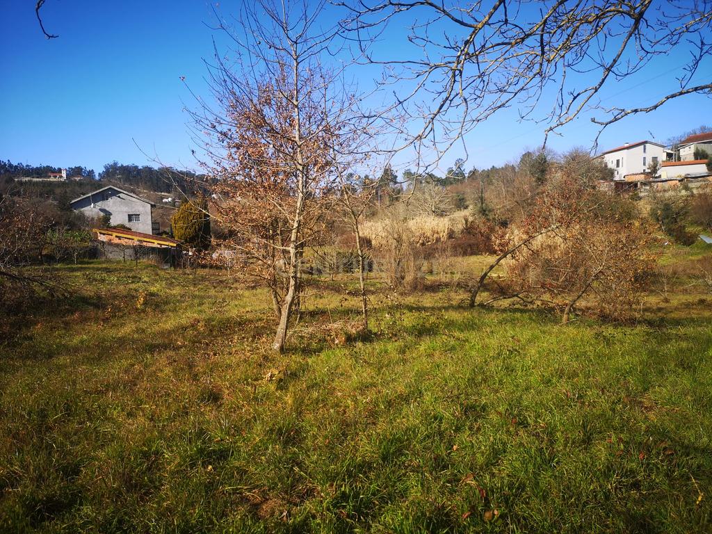 Terreno para moradia Isolada - Image 3