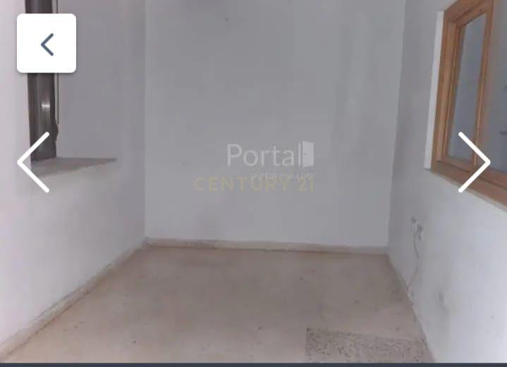 Apartamento - Image 3