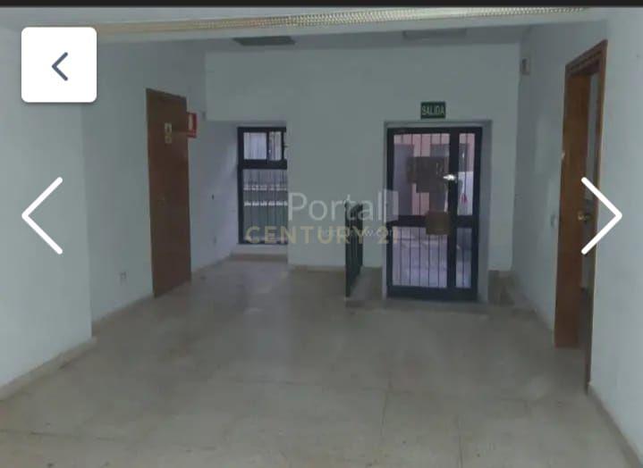 Apartamento - Image 1
