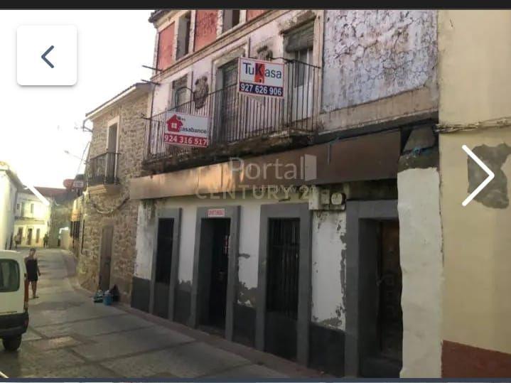 Apartamento - Image 2