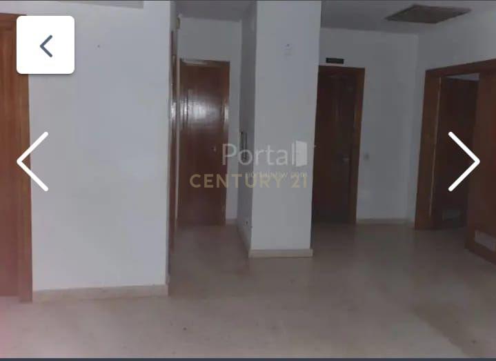 Apartamento - Image 4