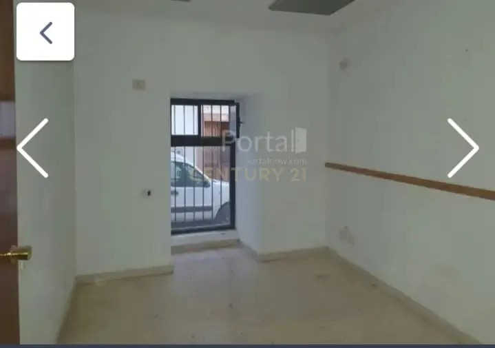 Apartamento - Image 7
