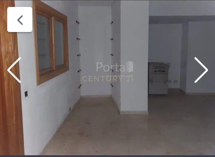 Apartamento - Image 6