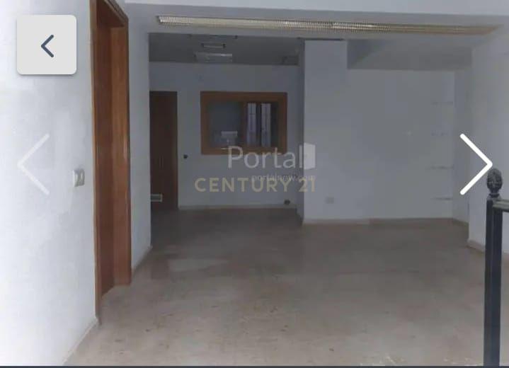 Apartamento - Image 5