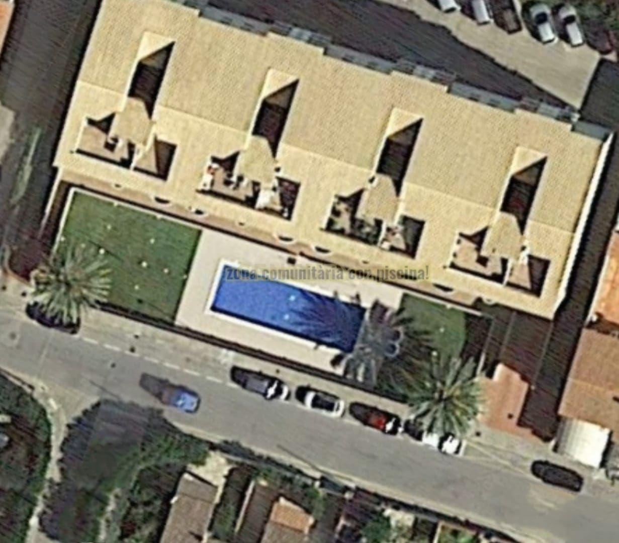 undefined - Image 16