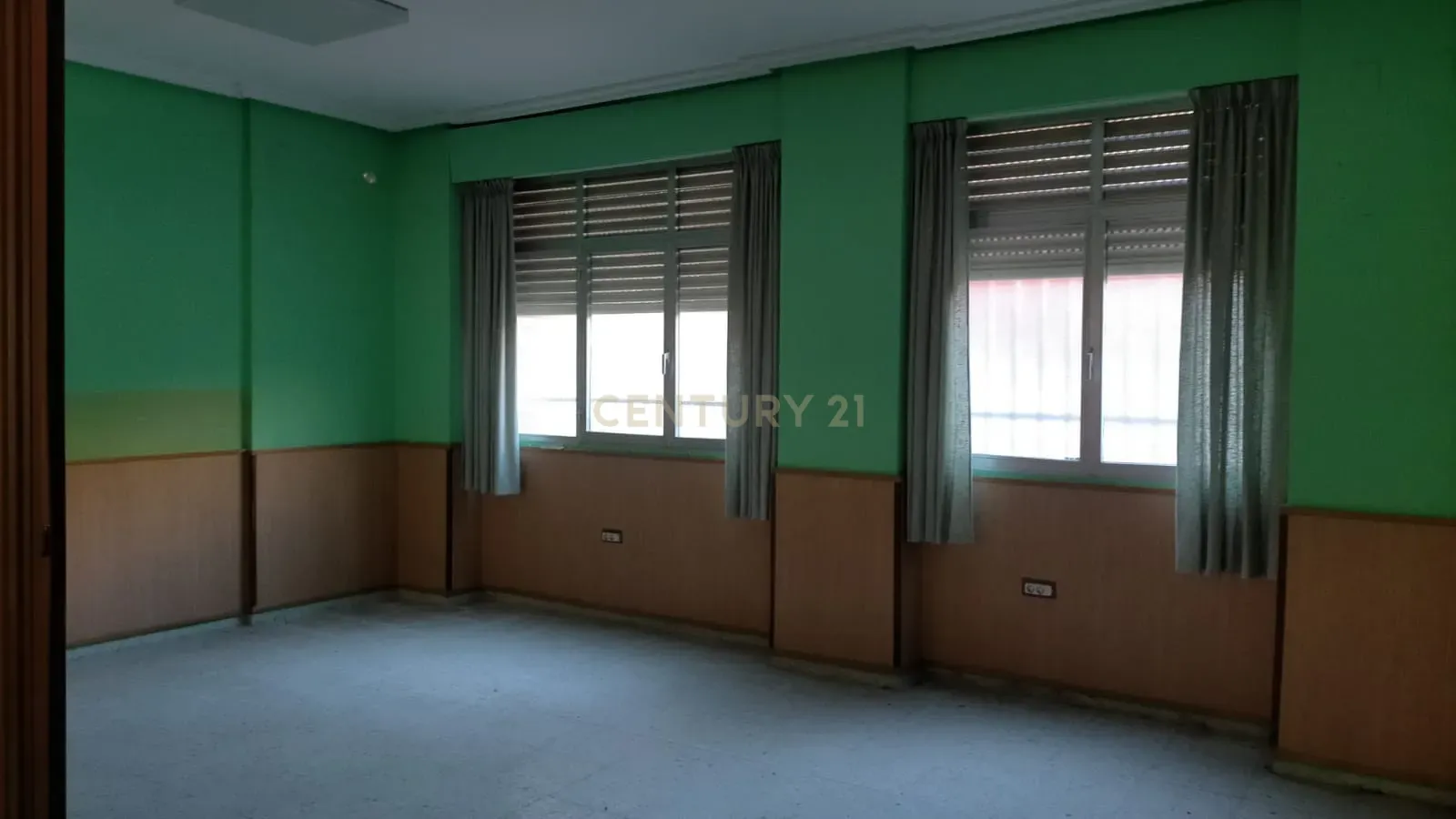 undefined - Image 8