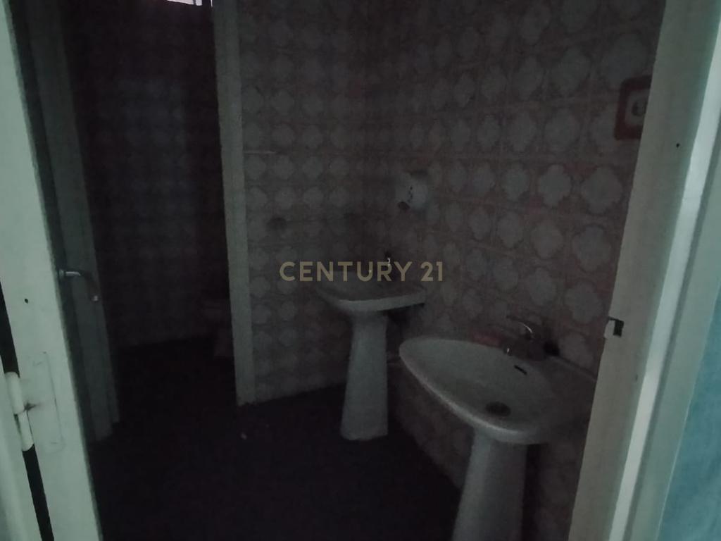 undefined - Image 20