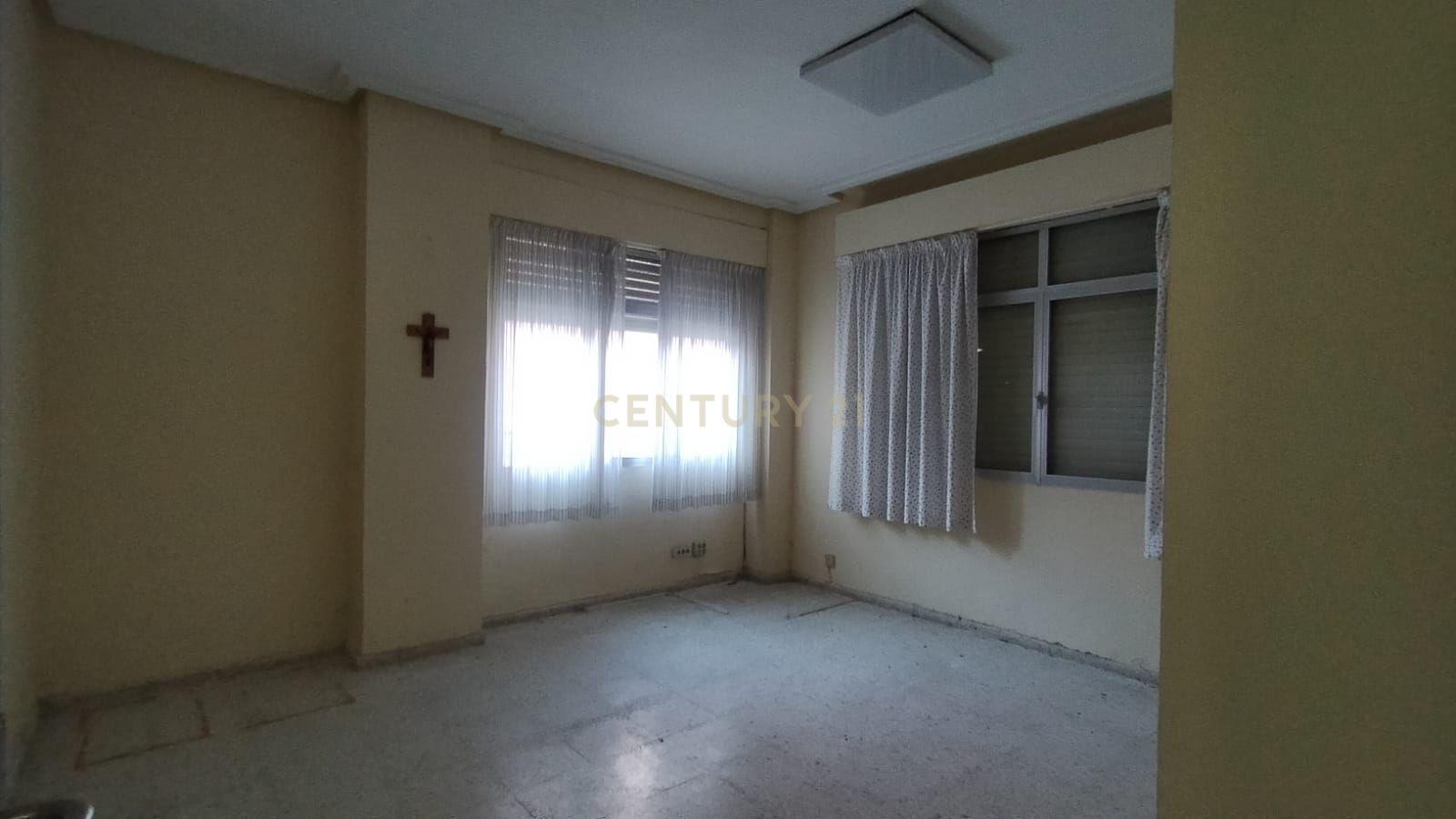 undefined - Image 2