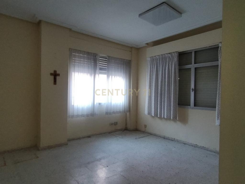 undefined - Image 2