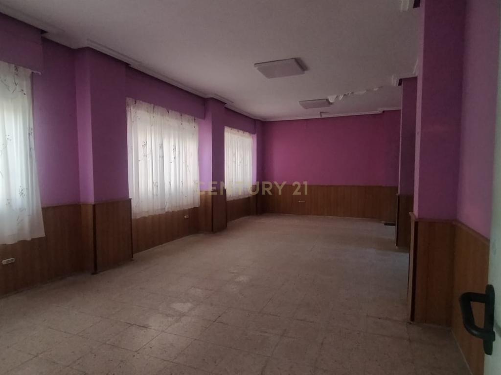 undefined - Image 4