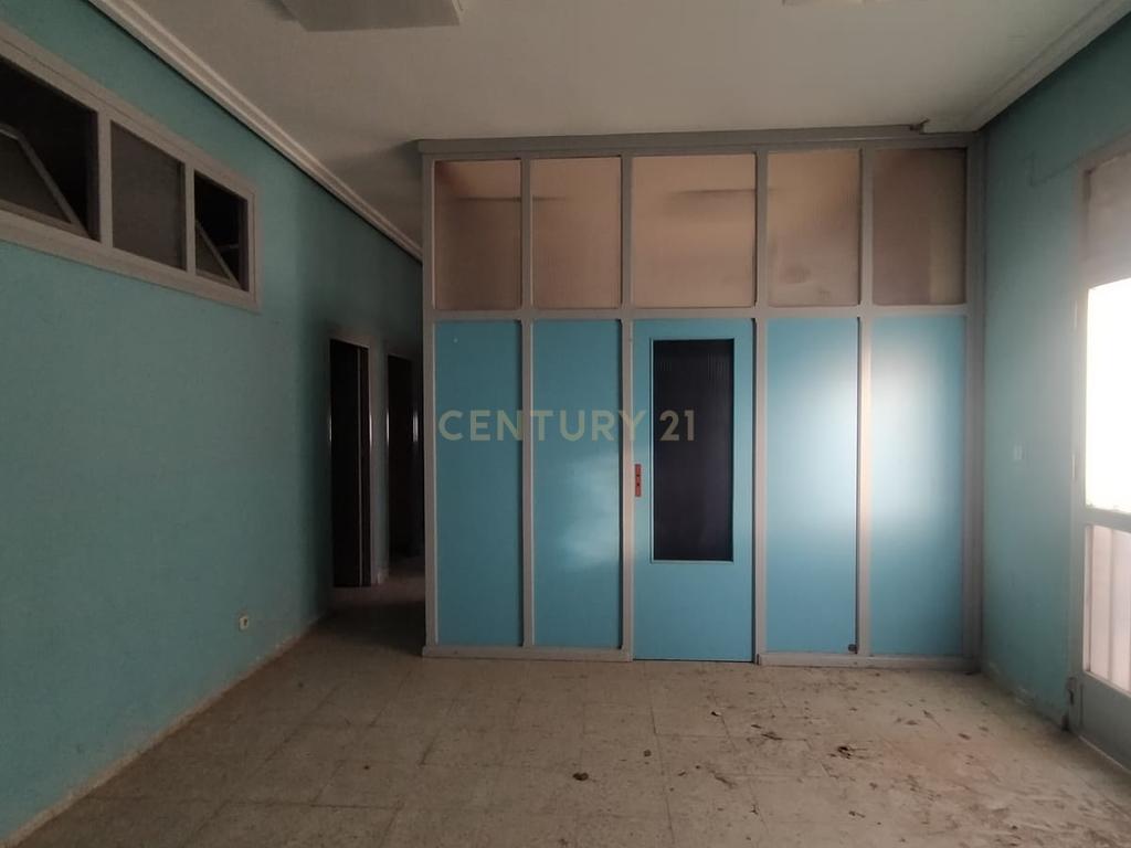 undefined - Image 10