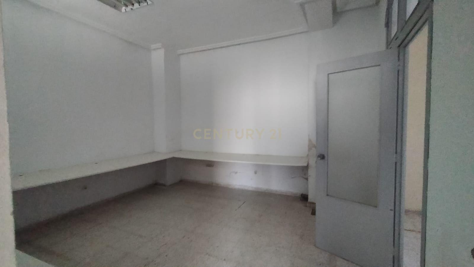 undefined - Image 7