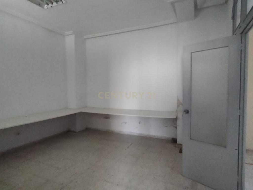 undefined - Image 7